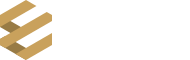 logo-egtt